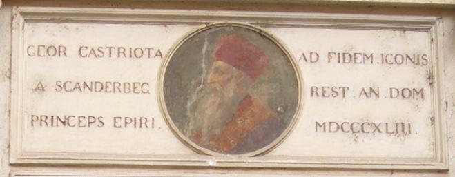 -1- Societ&agrave; D'Oriente - Introduzione- vol. I, pag 1-52